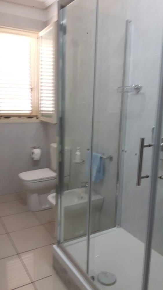Limpiados Bed&Breakfast Licata Exterior foto